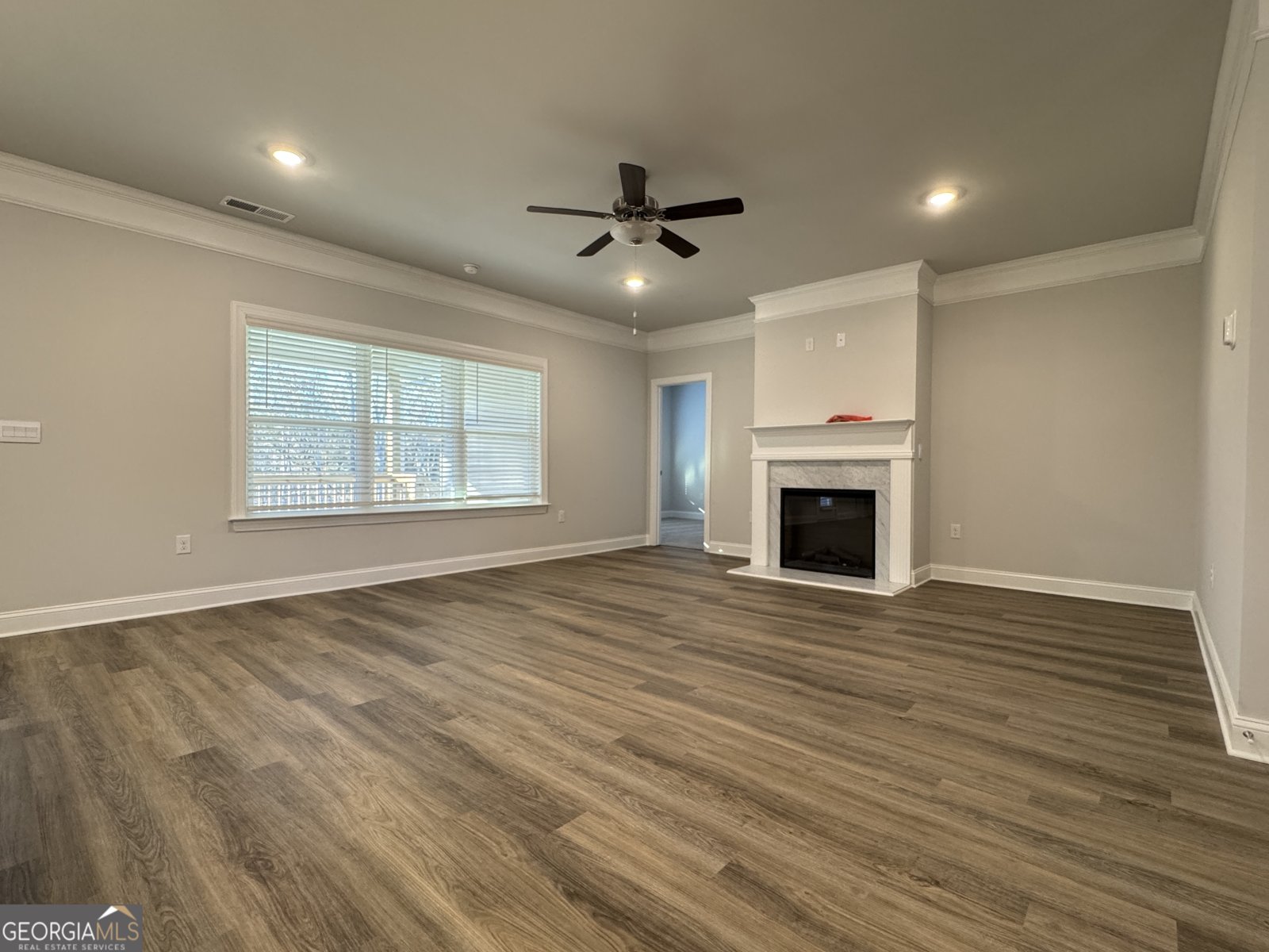 3360 Trevi Trail Douglasville - 15