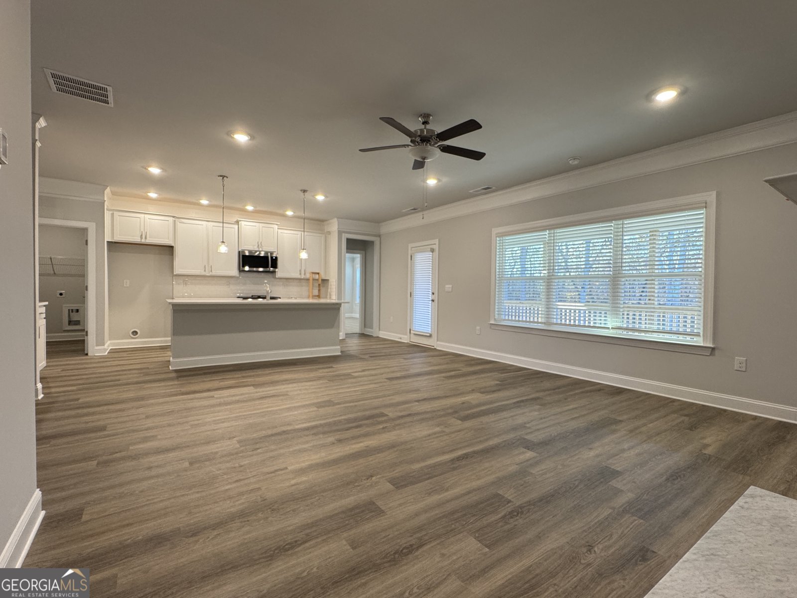 3360 Trevi Trail Douglasville - 17