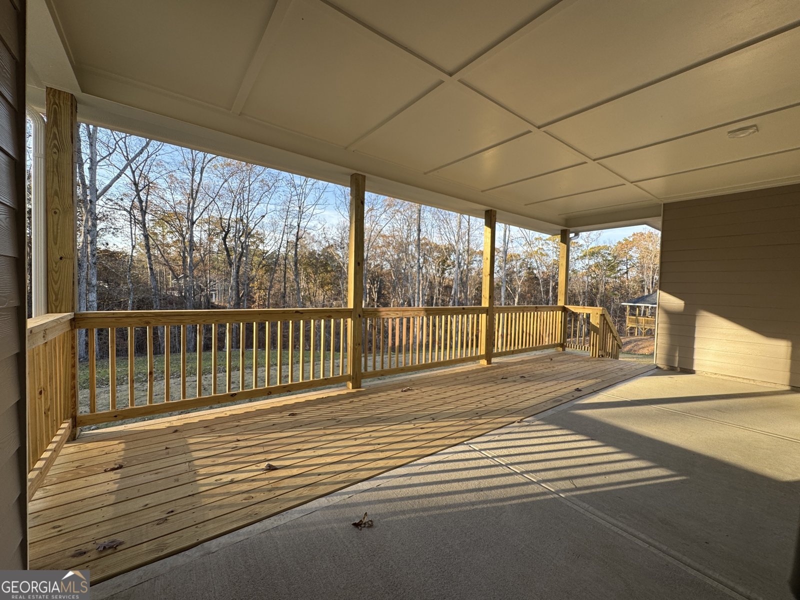 3360 Trevi Trail Douglasville - 19