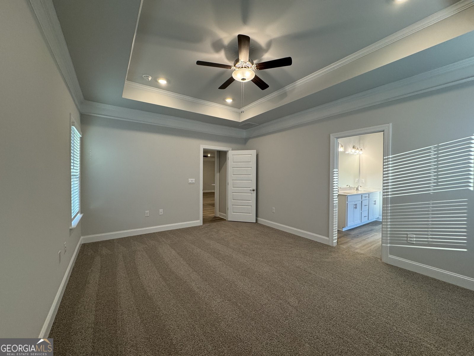 3360 Trevi Trail Douglasville - 20