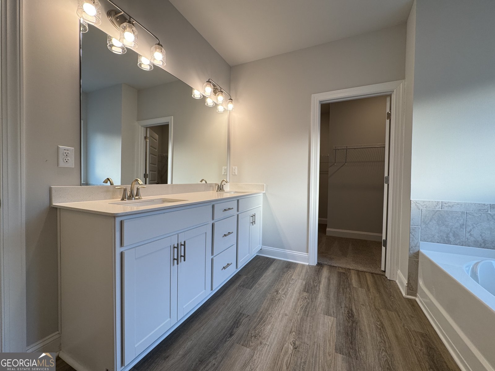 3360 Trevi Trail Douglasville - 21