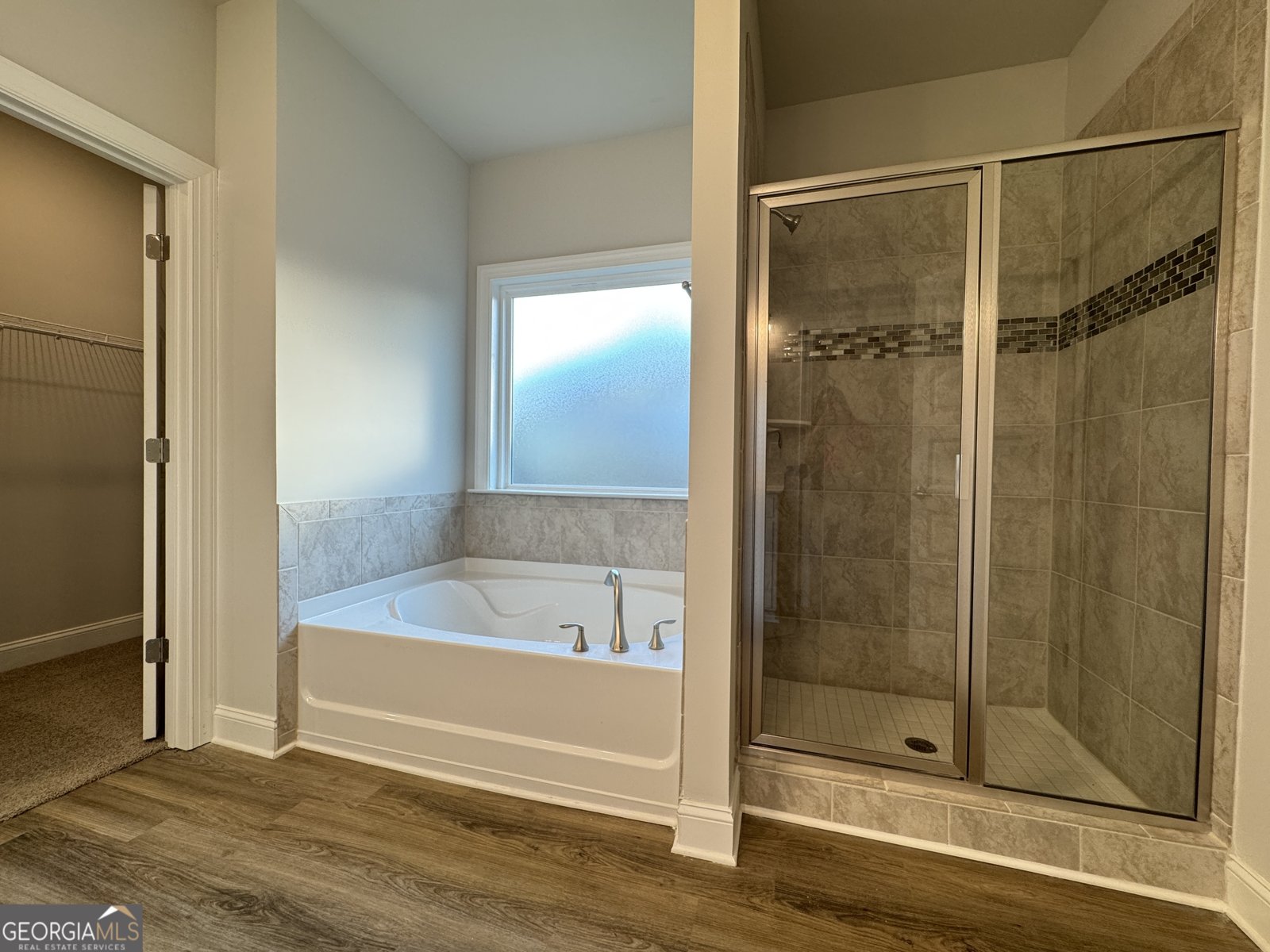 3360 Trevi Trail Douglasville - 22