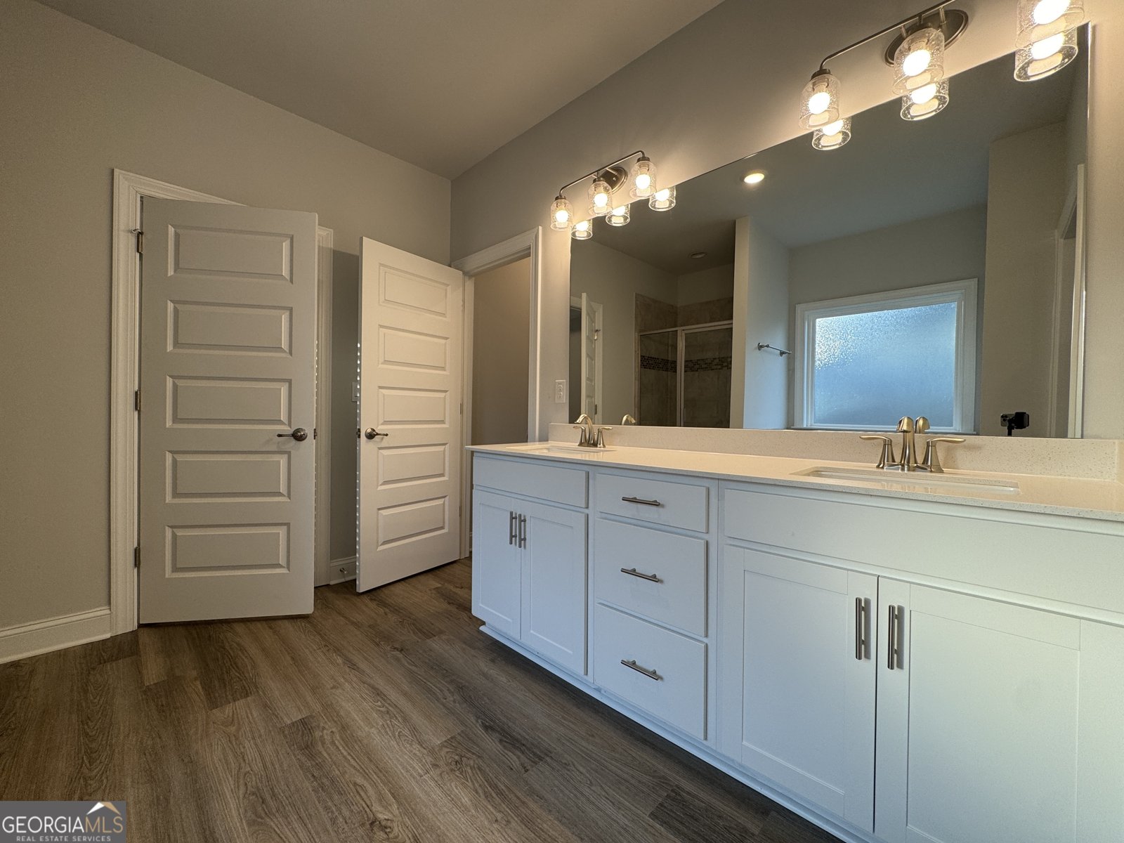 3360 Trevi Trail Douglasville - 23