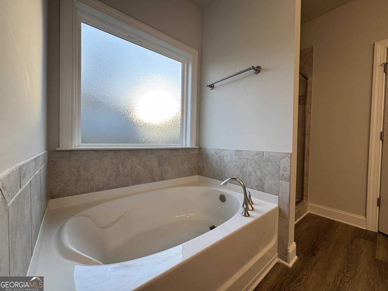 3360 Trevi Trail Douglasville - 24