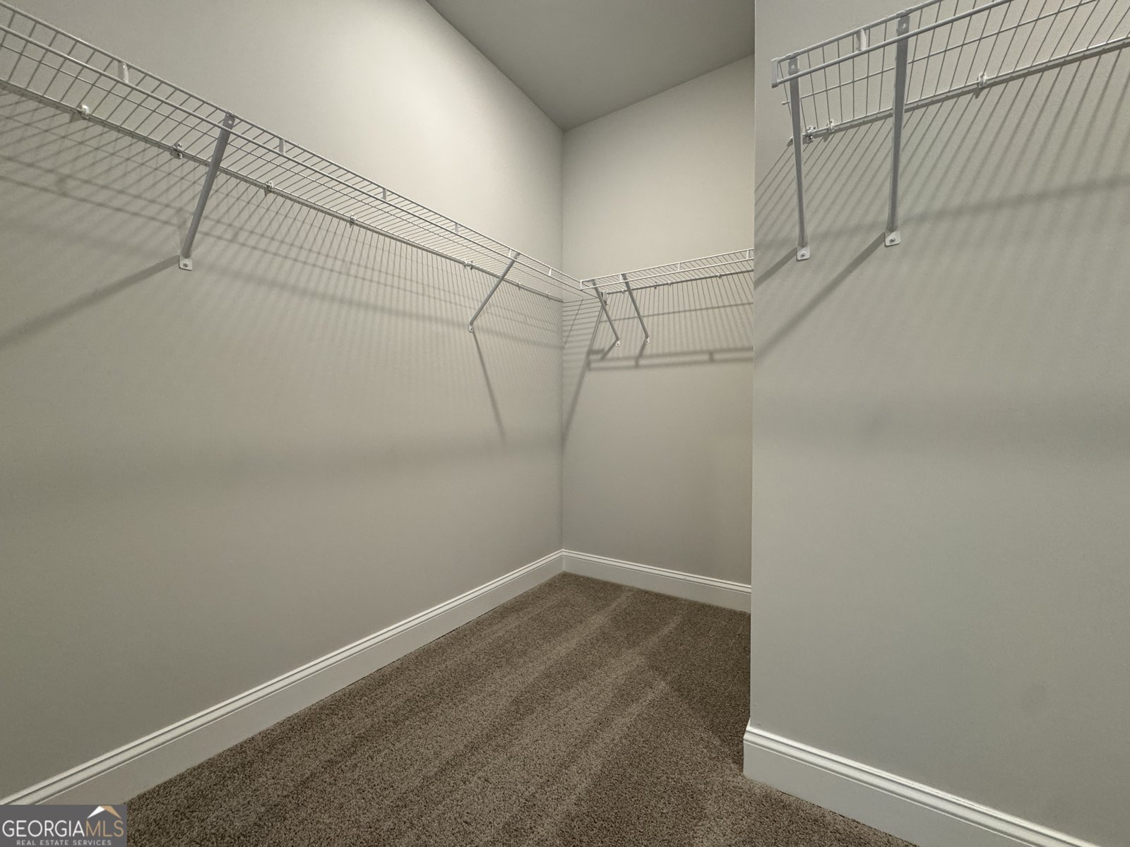 3360 Trevi Trail Douglasville - 25