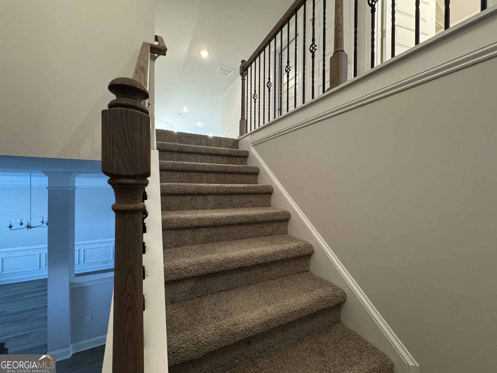 3360 Trevi Trail Douglasville - 26