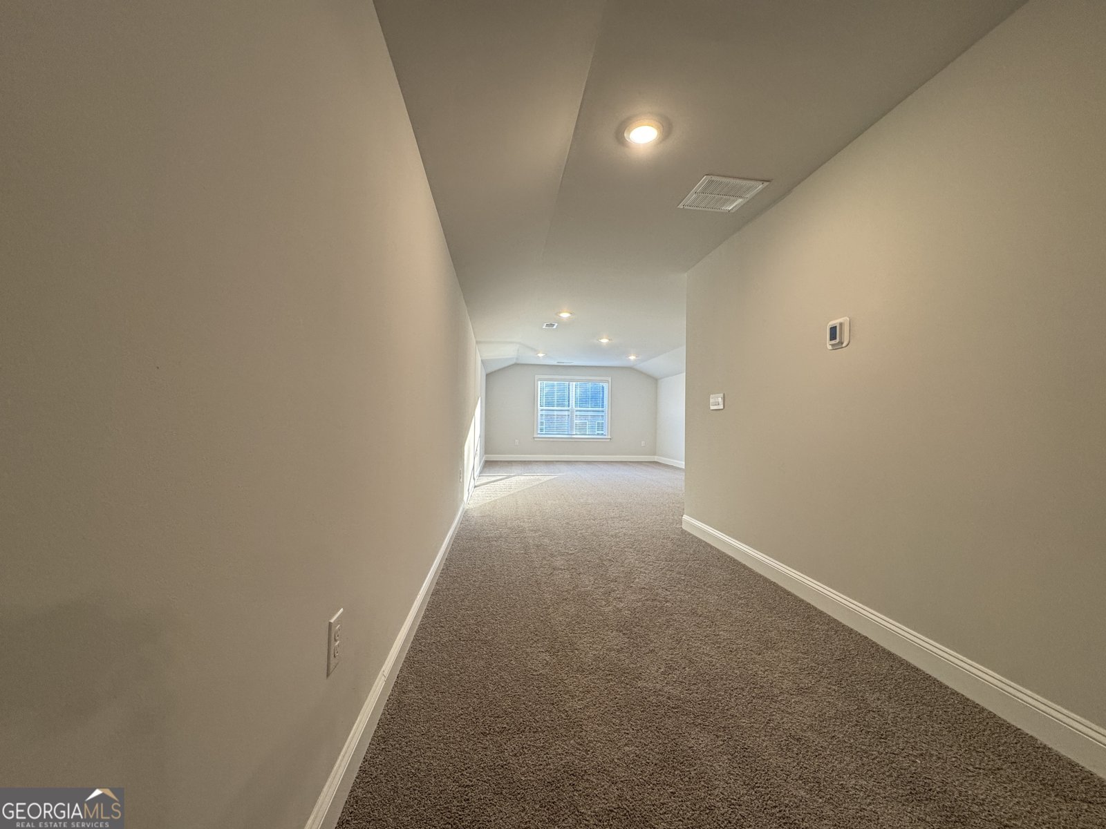 3360 Trevi Trail Douglasville - 27