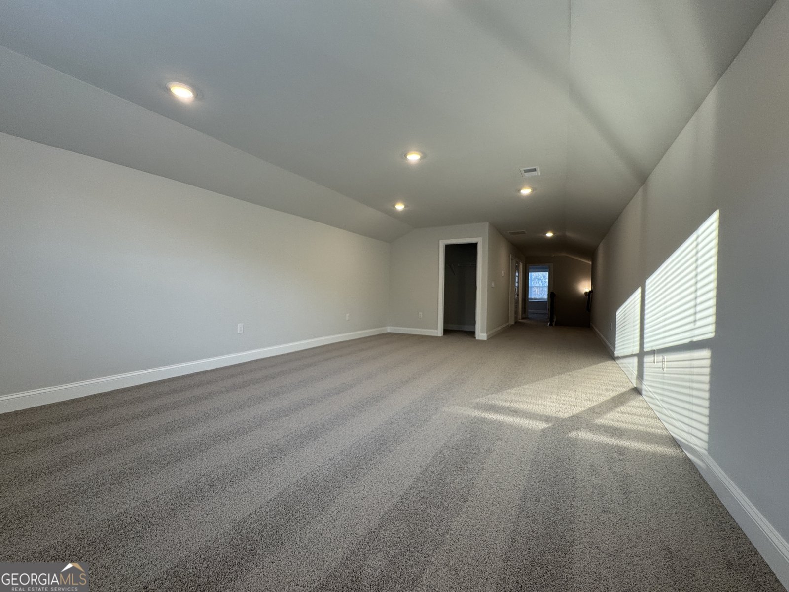 3360 Trevi Trail Douglasville - 28