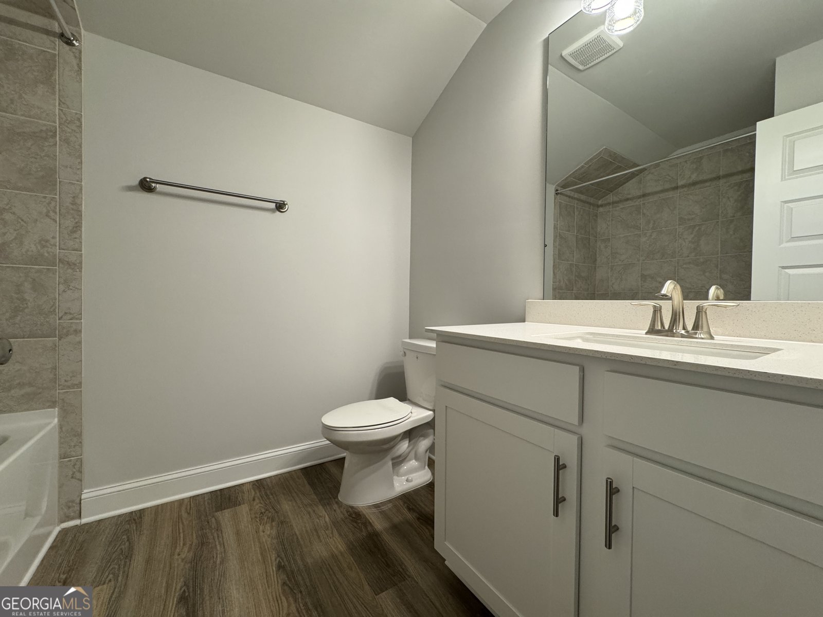 3360 Trevi Trail Douglasville - 29