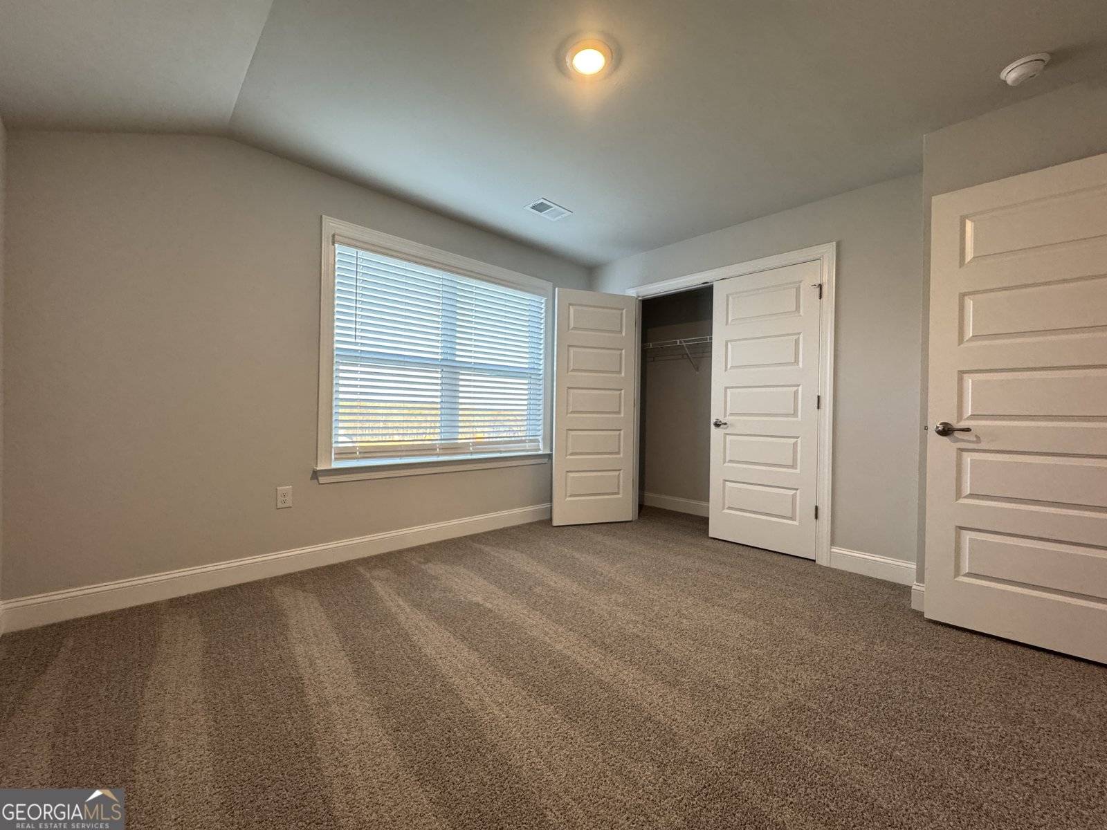 3360 Trevi Trail Douglasville - 30