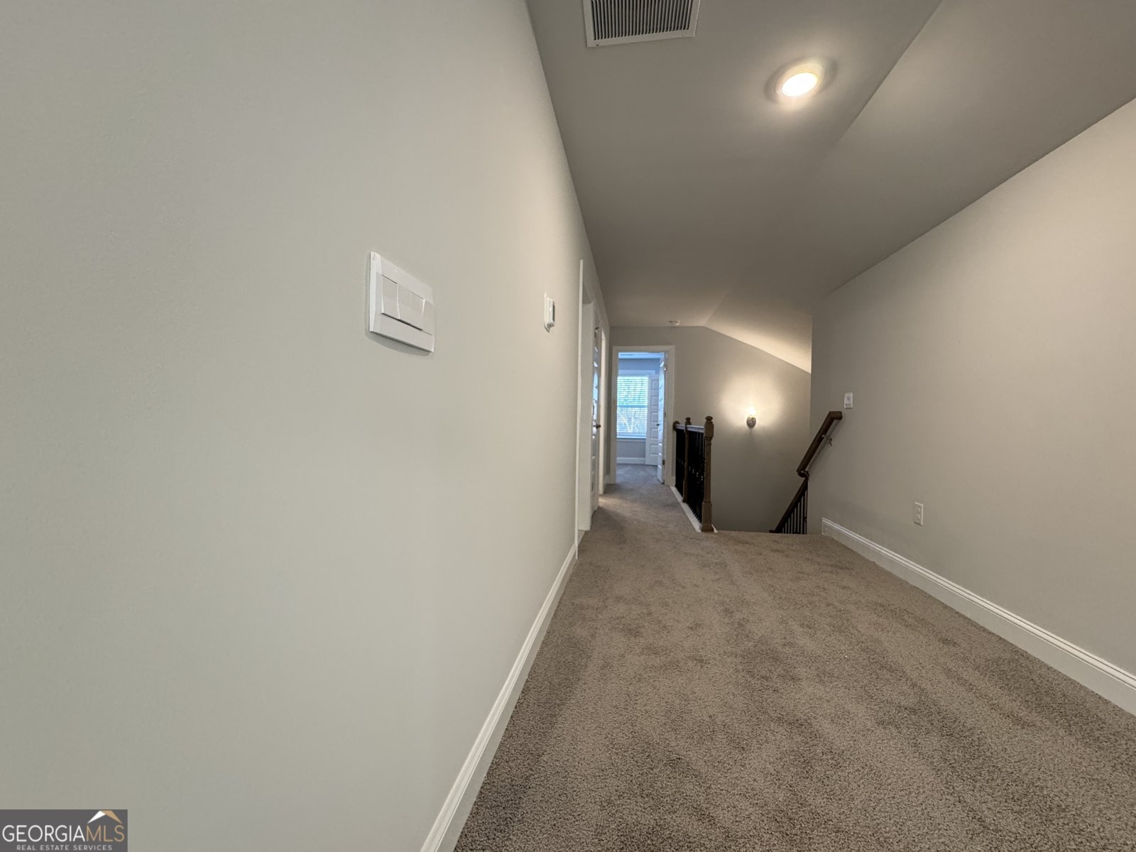 3360 Trevi Trail Douglasville - 31