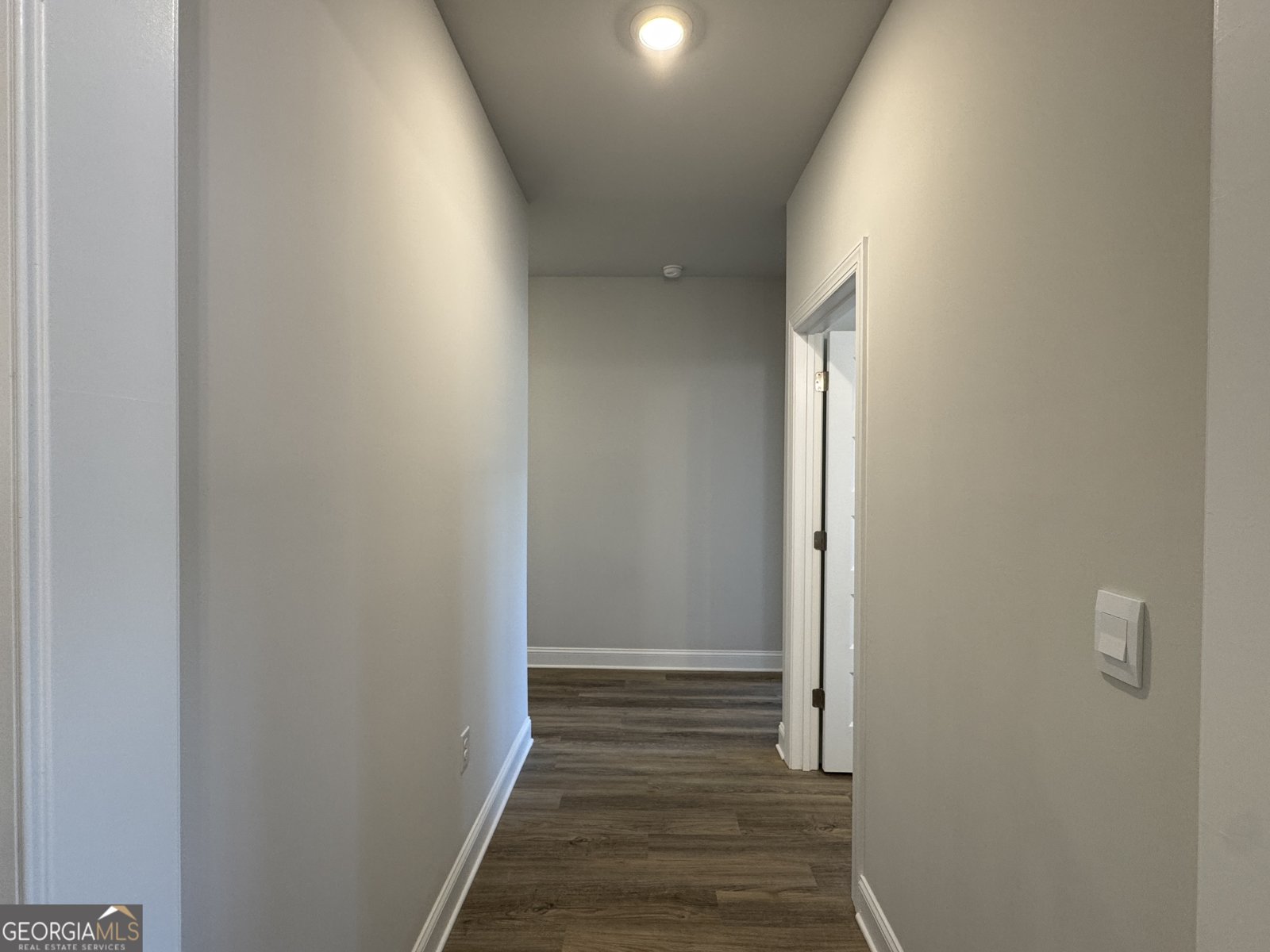 3360 Trevi Trail Douglasville - 8