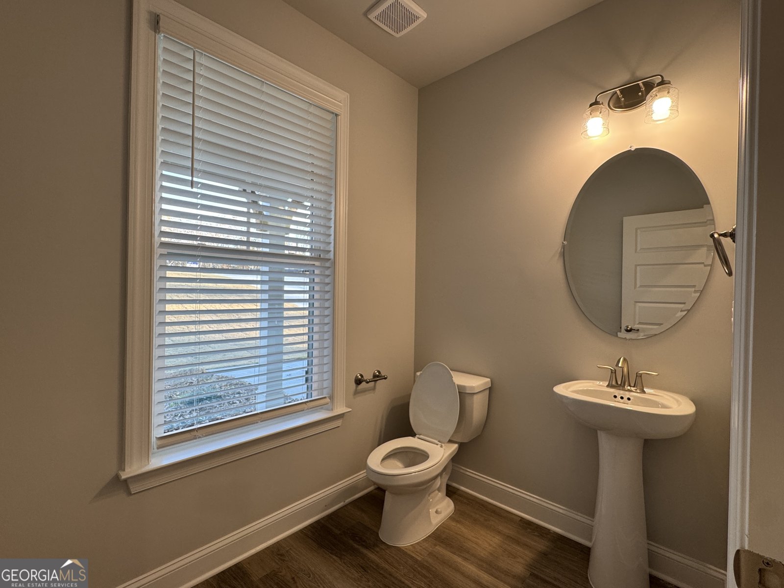 3360 Trevi Trail Douglasville - 9