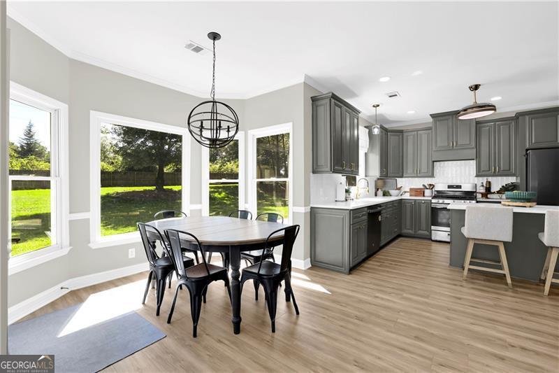 6225 Oak Valley Court Cumming - 13