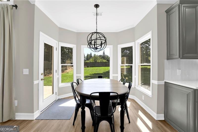 6225 Oak Valley Court Cumming - 14