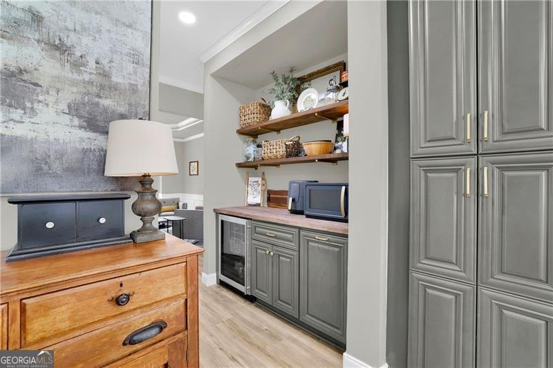 6225 Oak Valley Court Cumming - 18