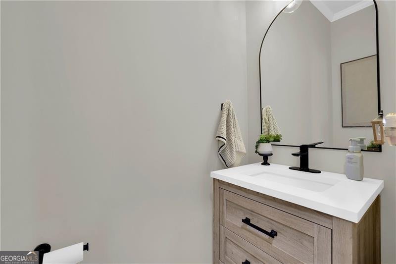 6225 Oak Valley Court Cumming - 19