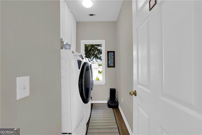 6225 Oak Valley Court Cumming - 20