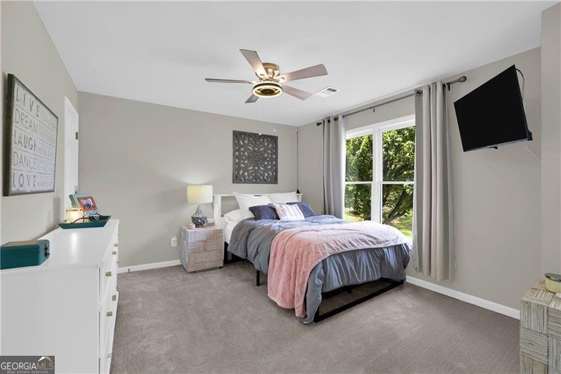 6225 Oak Valley Court Cumming - 23