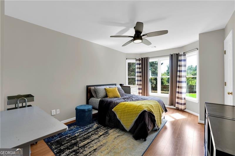 6225 Oak Valley Court Cumming - 24