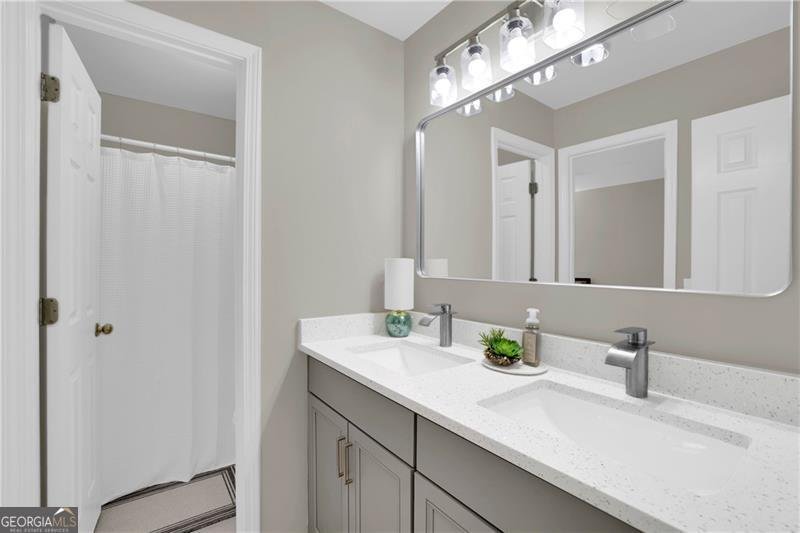 6225 Oak Valley Court Cumming - 25