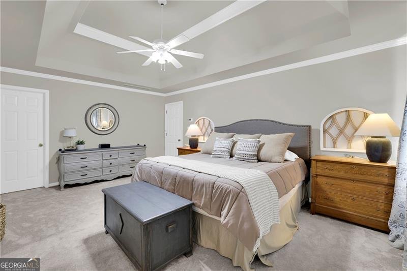 6225 Oak Valley Court Cumming - 28