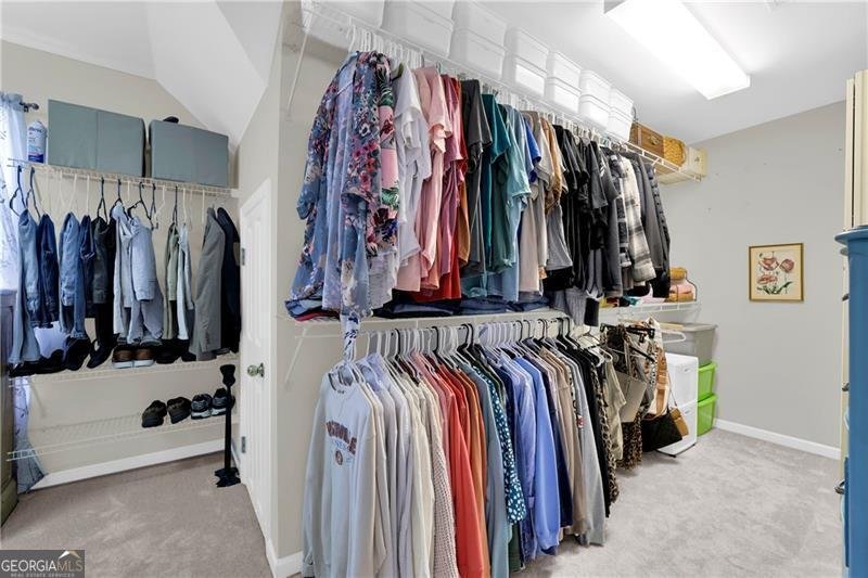 6225 Oak Valley Court Cumming - 29