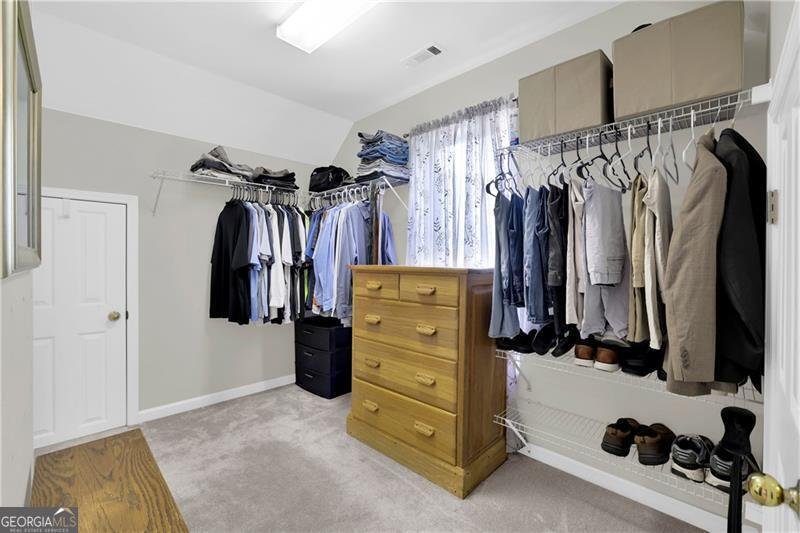 6225 Oak Valley Court Cumming - 30