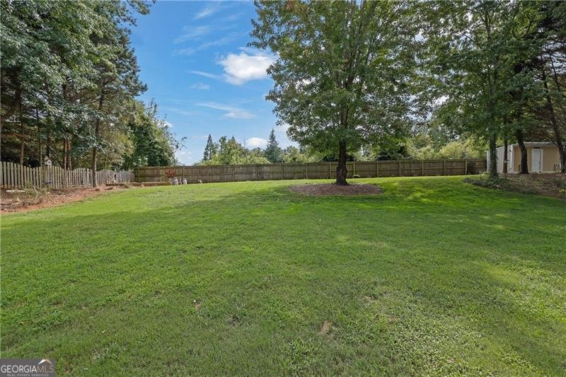 6225 Oak Valley Court Cumming - 34