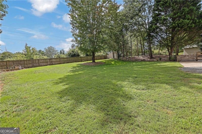 6225 Oak Valley Court Cumming - 35