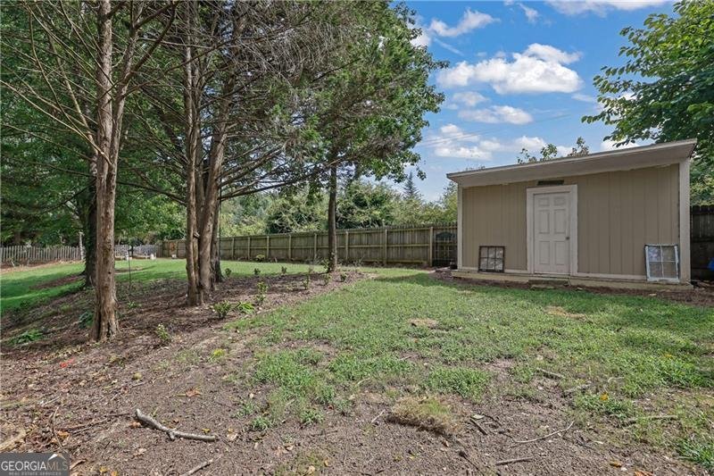 6225 Oak Valley Court Cumming - 36