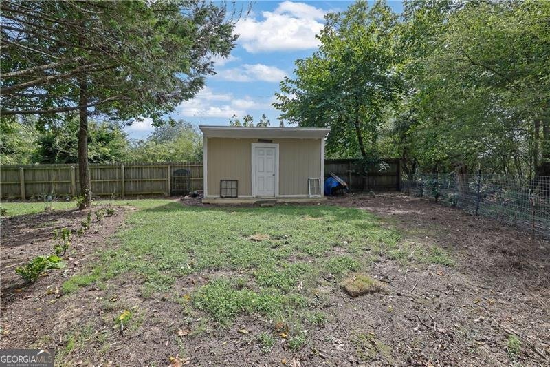 6225 Oak Valley Court Cumming - 37