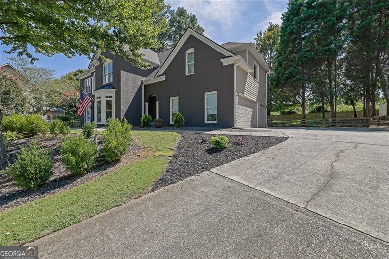 6225 Oak Valley Court Cumming - 42