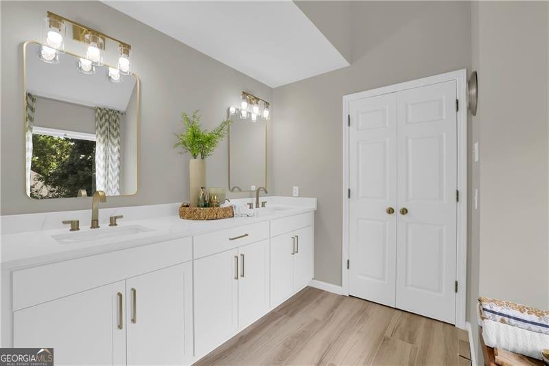 6225 Oak Valley Court Cumming - 7