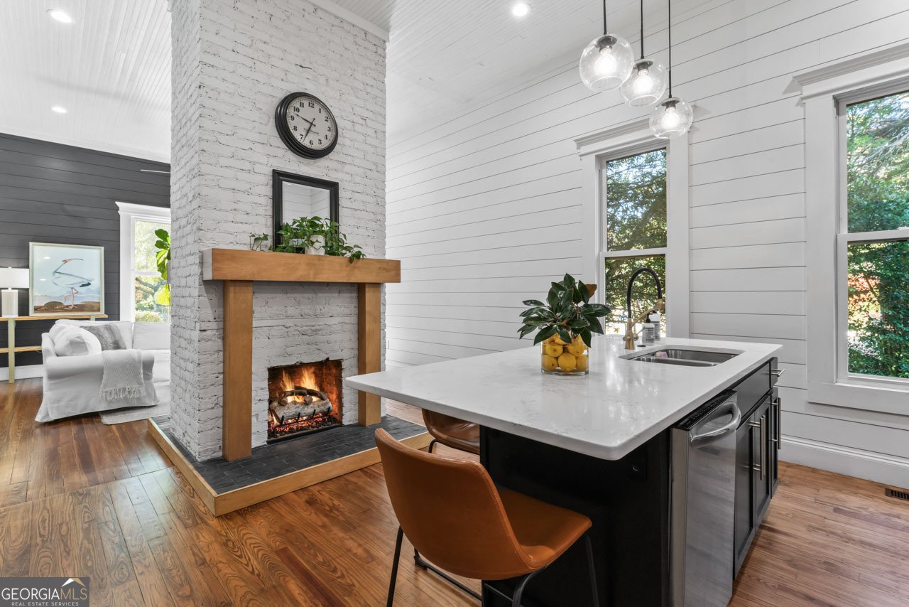 65 Carmichael Street McDonough - 10