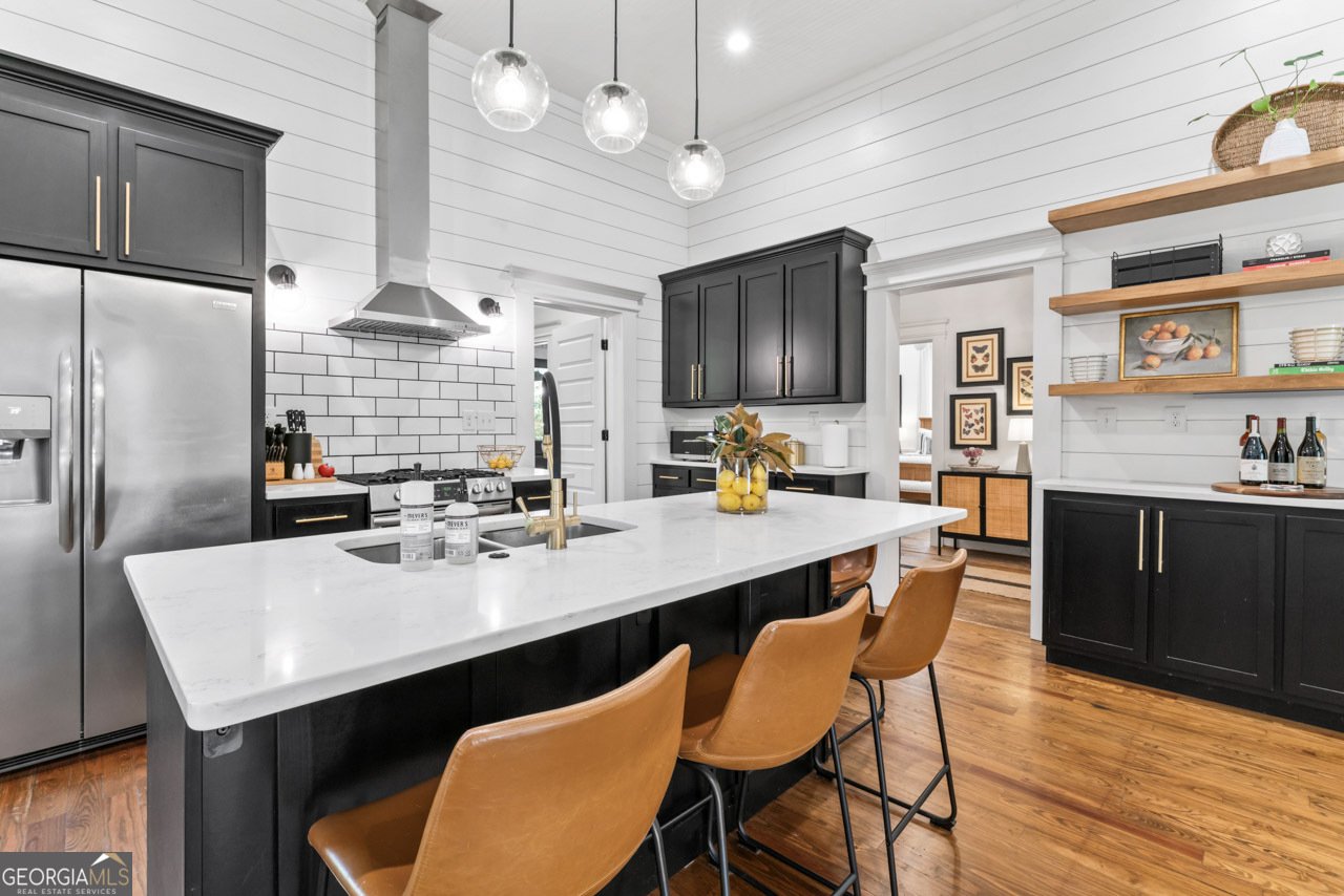 65 Carmichael Street McDonough - 11