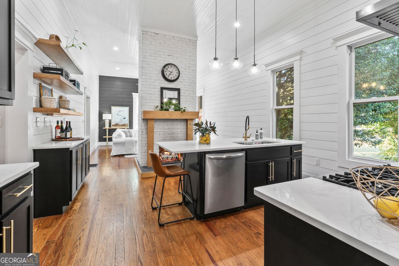 65 Carmichael Street McDonough - 12