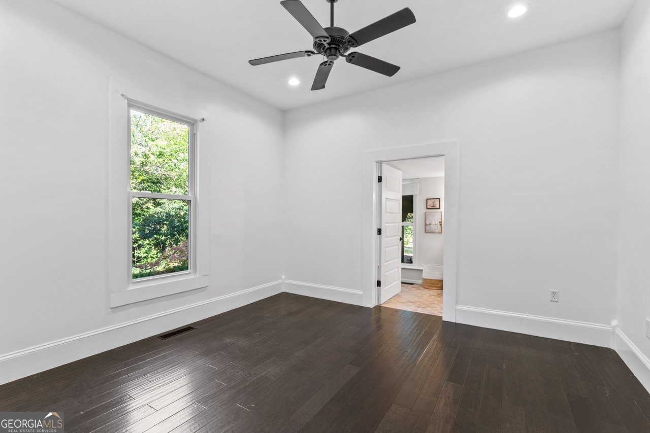 65 Carmichael Street McDonough - 14