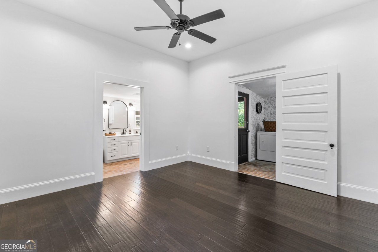 65 Carmichael Street McDonough - 15