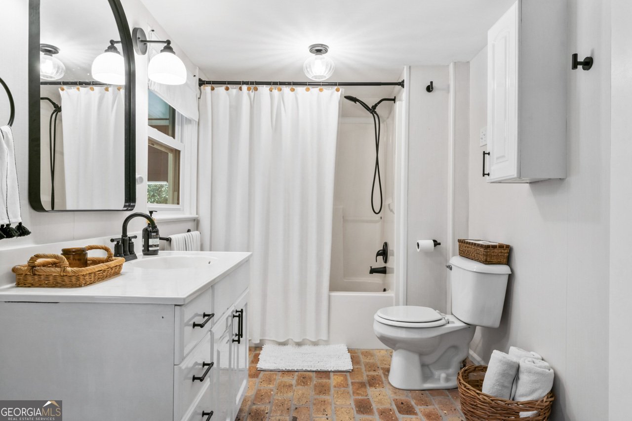 65 Carmichael Street McDonough - 16