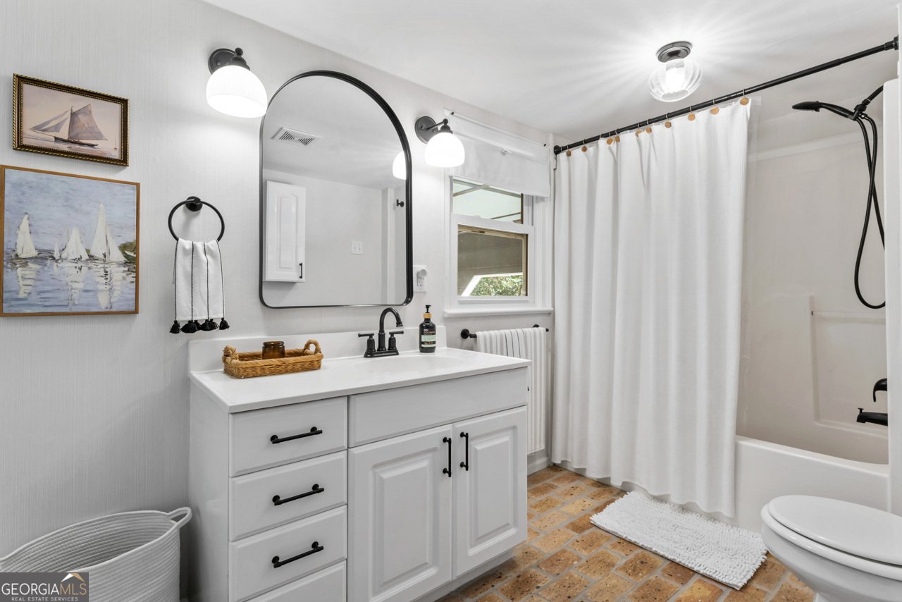 65 Carmichael Street McDonough - 17