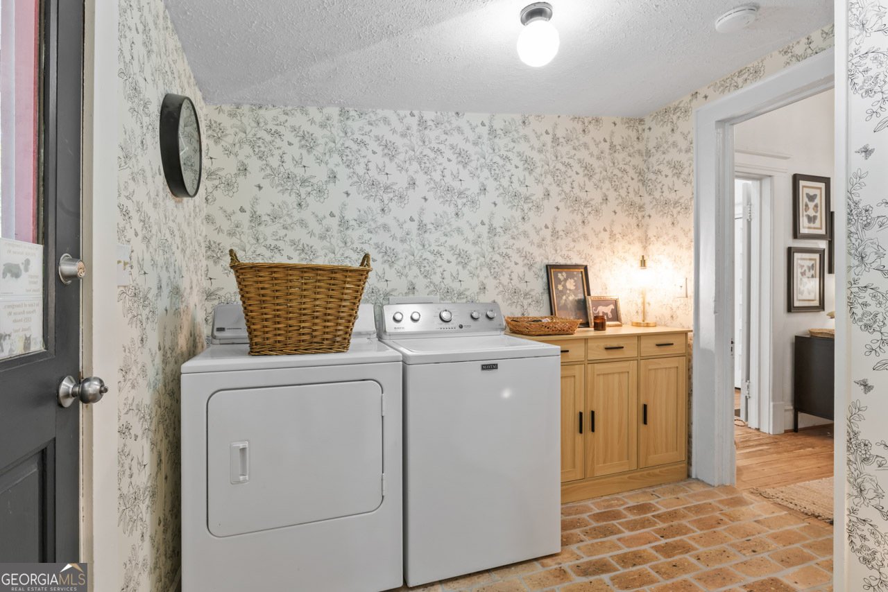 65 Carmichael Street McDonough - 18