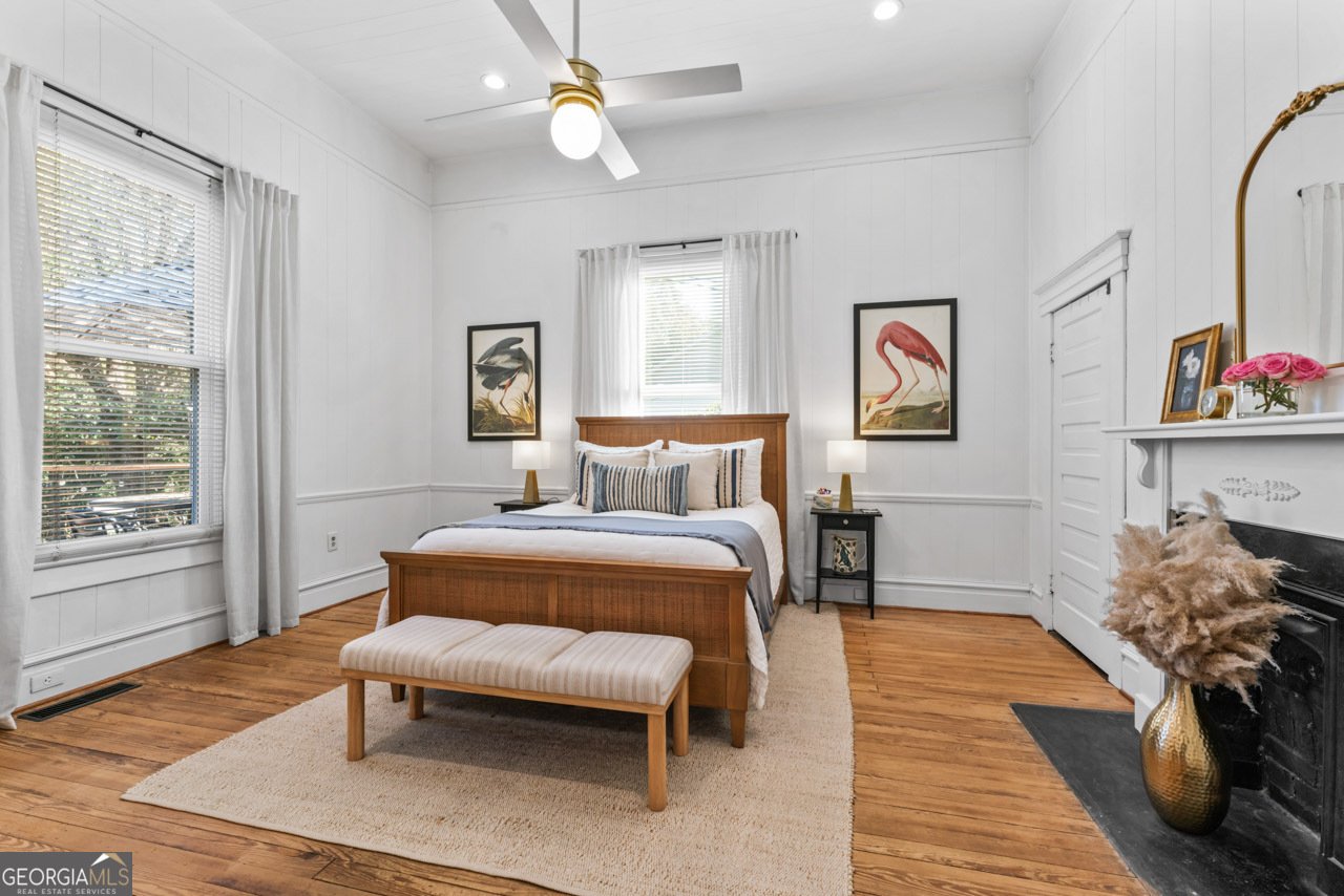 65 Carmichael Street McDonough - 19