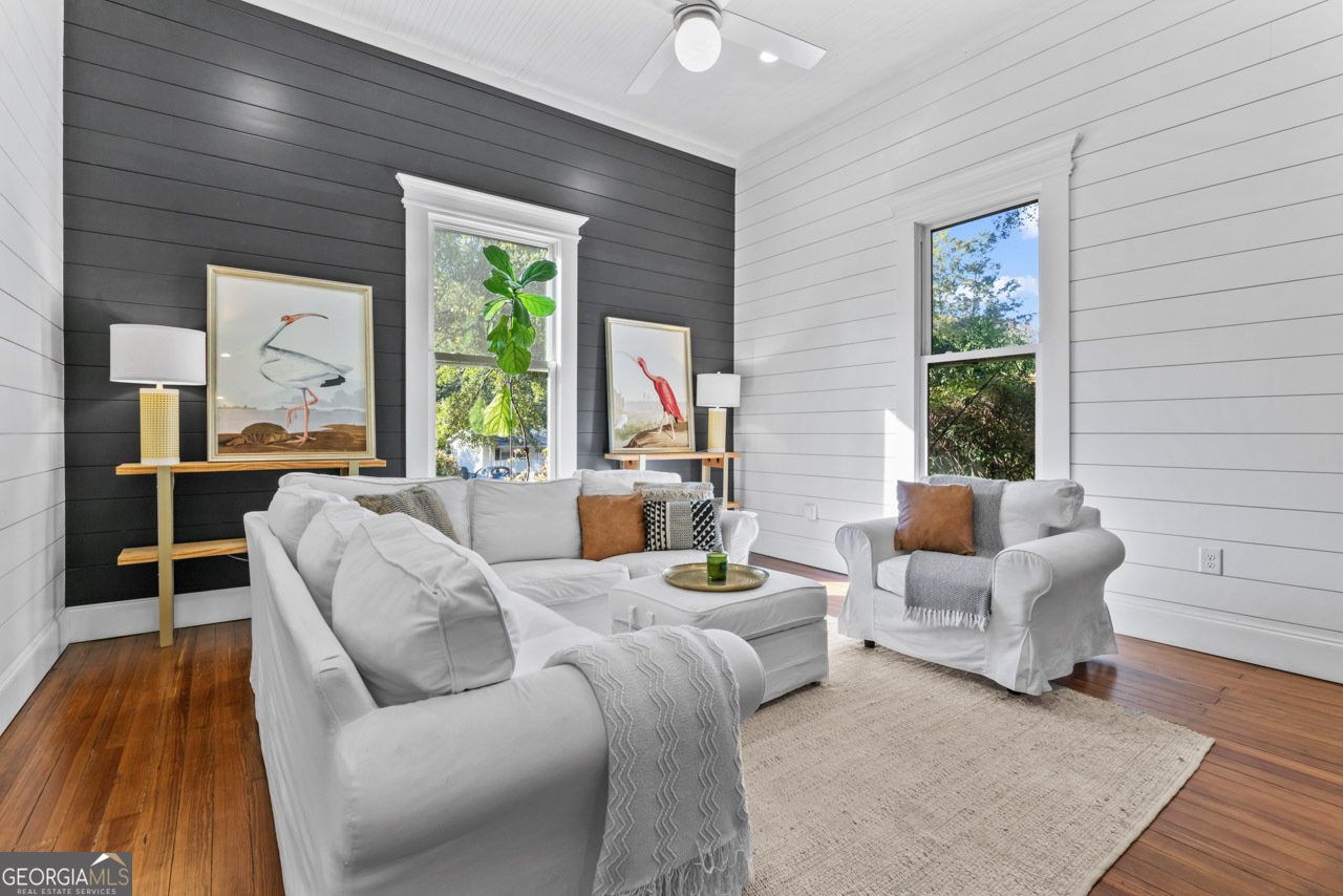 65 Carmichael Street McDonough - 2