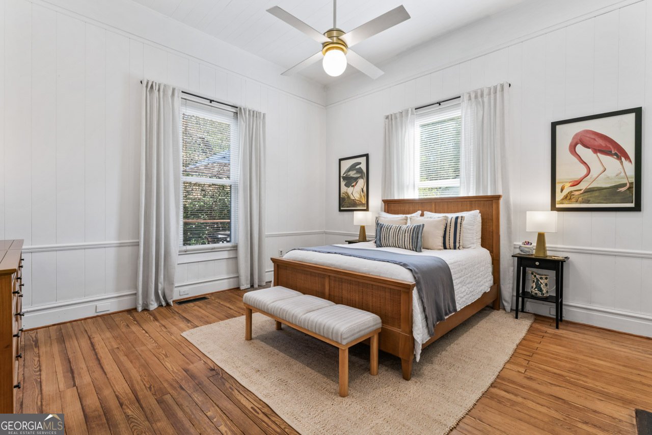 65 Carmichael Street McDonough - 20