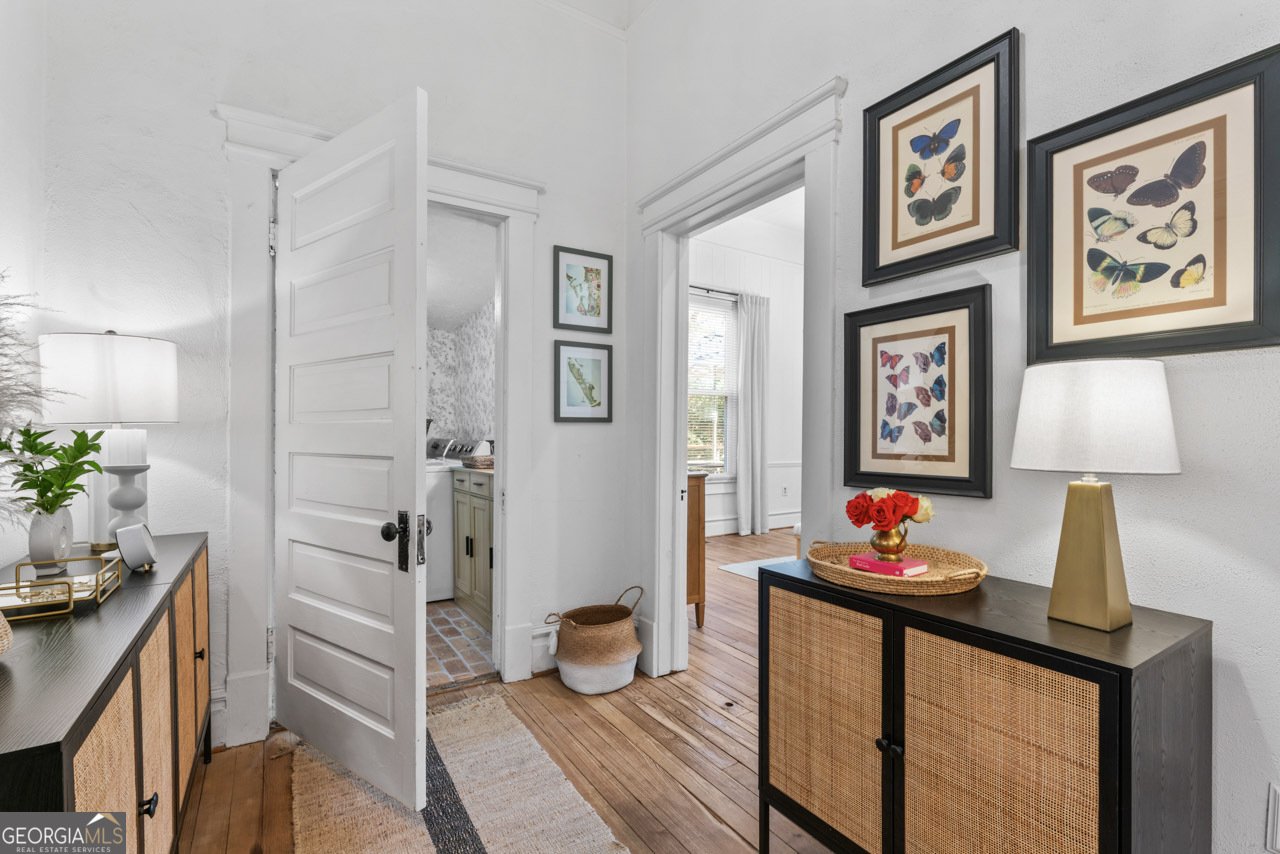 65 Carmichael Street McDonough - 22