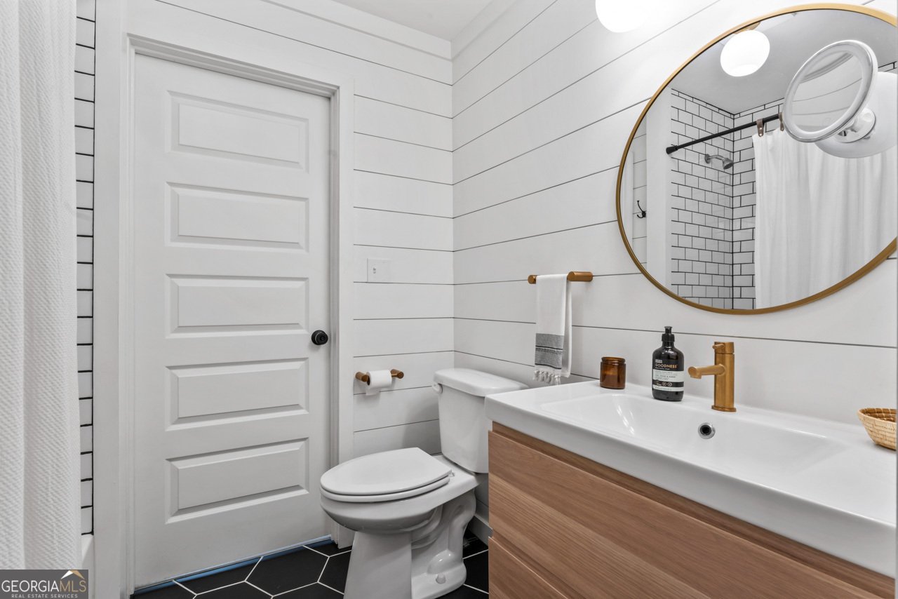 65 Carmichael Street McDonough - 23