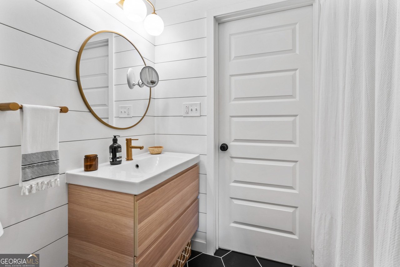 65 Carmichael Street McDonough - 24