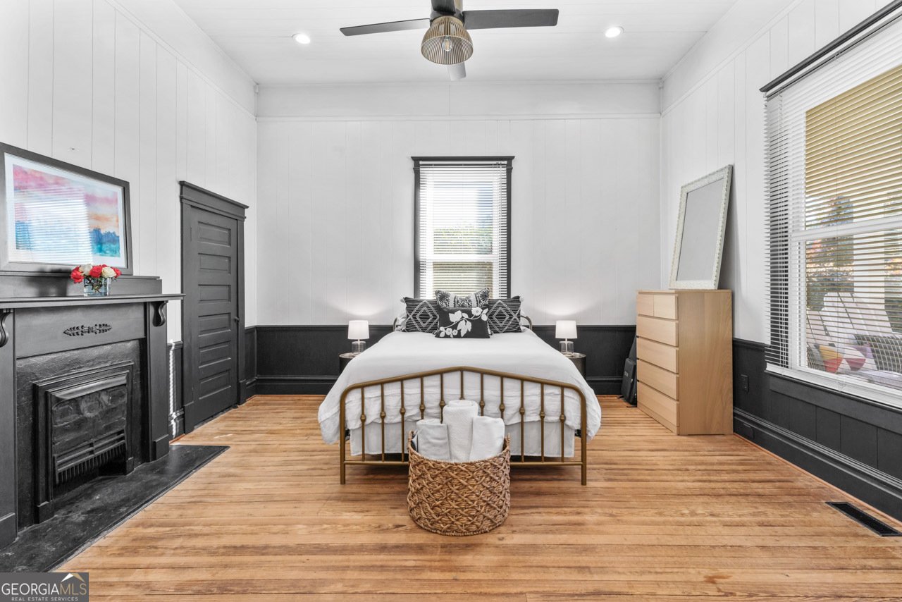 65 Carmichael Street McDonough - 25