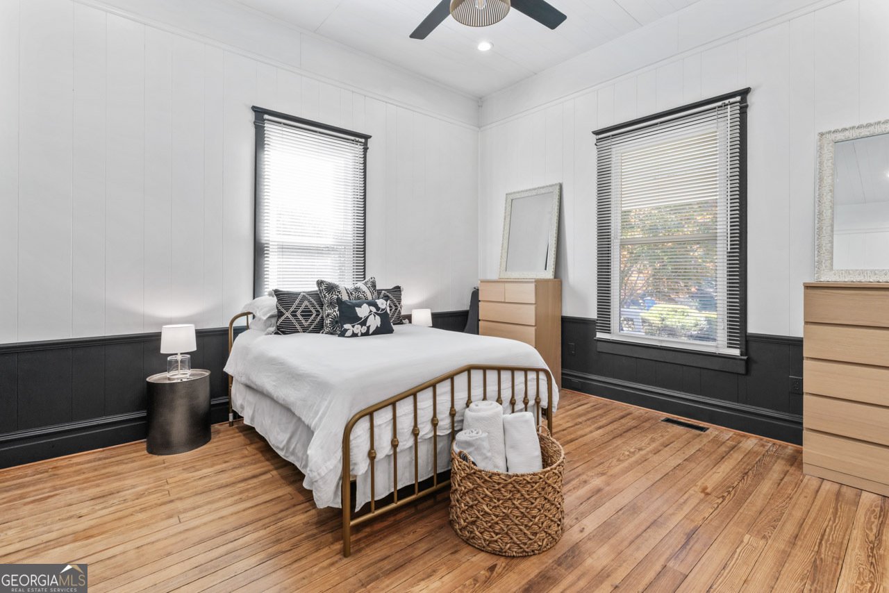 65 Carmichael Street McDonough - 26